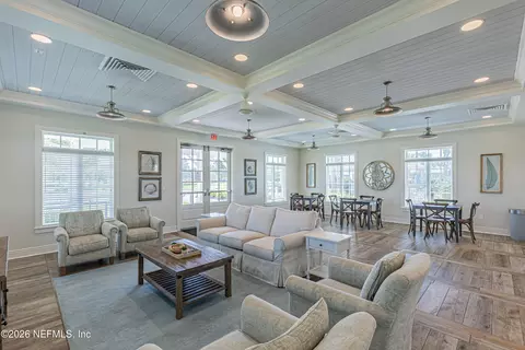 View/Area - 151 Ash Breeze Cv, Saint Augustine, FL 32095 photo 14 of 14