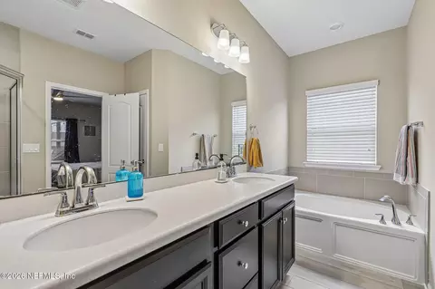 Other - 151 Ash Breeze Cv, Saint Augustine, FL 32095 photo 8 of 16