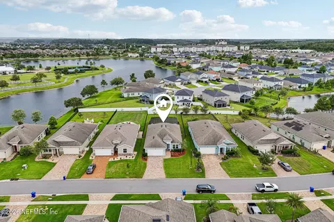 View/Area - 151 Ash Breeze Cv, Saint Augustine, FL 32095 photo 7 of 14