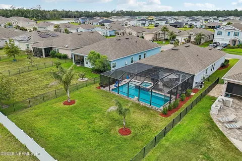 View/Area - 151 Ash Breeze Cv, Saint Augustine, FL 32095 photo 6 of 14