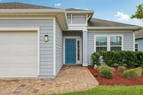Other - 151 Ash Breeze Cv, Saint Augustine, FL 32095 photo 3 of 16