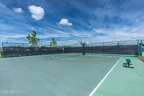 Other - 151 Ash Breeze Cv, Saint Augustine, FL 32095 photo 14 of 16