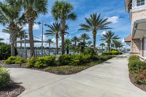 Other - 151 Ash Breeze Cv, Saint Augustine, FL 32095 photo 12 of 16