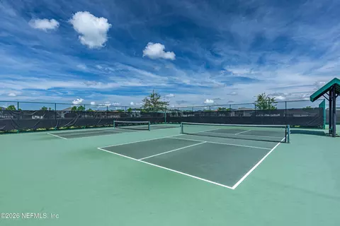 Other - 151 Ash Breeze Cv, Saint Augustine, FL 32095 photo 15 of 16