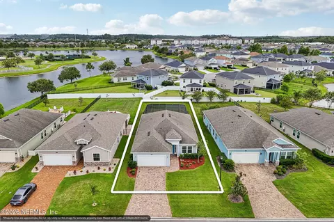View/Area - 151 Ash Breeze Cv, Saint Augustine, FL 32095 photo 2 of 14