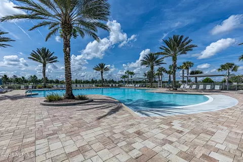 Exterior - 151 Ash Breeze Cv, Saint Augustine, FL 32095 photo 11 of 11