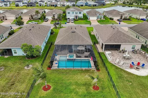 View/Area - 151 Ash Breeze Cv, Saint Augustine, FL 32095 photo 5 of 14