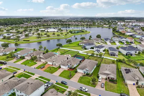 View/Area - 151 Ash Breeze Cv, Saint Augustine, FL 32095 photo 8 of 14