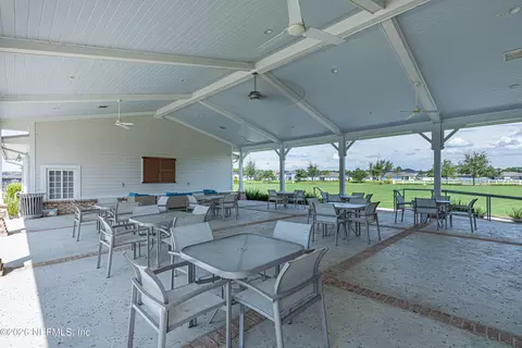 View/Area - 151 Ash Breeze Cv, Saint Augustine, FL 32095 photo 12 of 14