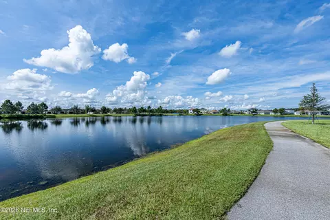 View/Area - 151 Ash Breeze Cv, Saint Augustine, FL 32095 photo 13 of 14
