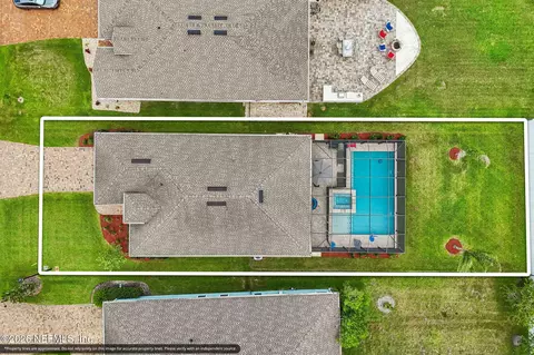 View/Area - 151 Ash Breeze Cv, Saint Augustine, FL 32095 photo 4 of 14