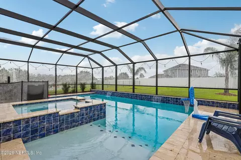 Exterior - 151 Ash Breeze Cv, Saint Augustine, FL 32095 photo 4 of 11