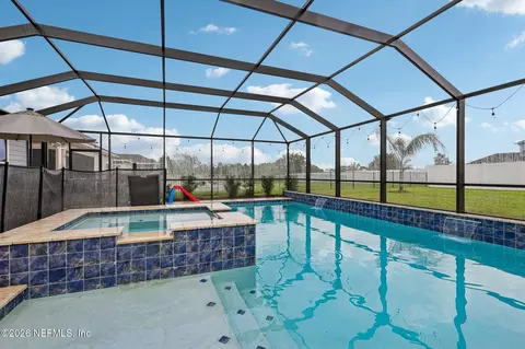 Exterior - 151 Ash Breeze Cv, Saint Augustine, FL 32095 photo 7 of 11