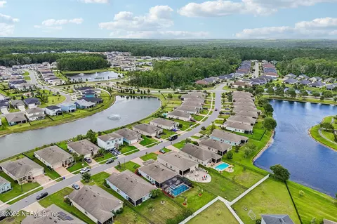 View/Area - 151 Ash Breeze Cv, Saint Augustine, FL 32095 photo 11 of 14