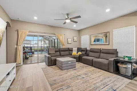 Other - 151 Ash Breeze Cv, Saint Augustine, FL 32095 photo 6 of 16