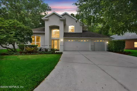 13819 Ibis Point Blvd, Jacksonville, FL 32224
