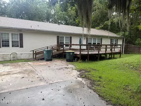 12022 Versailles St, Jacksonville, FL 32224