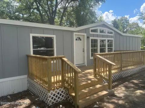 60 Plankton Ave, Middleburg, FL 32068