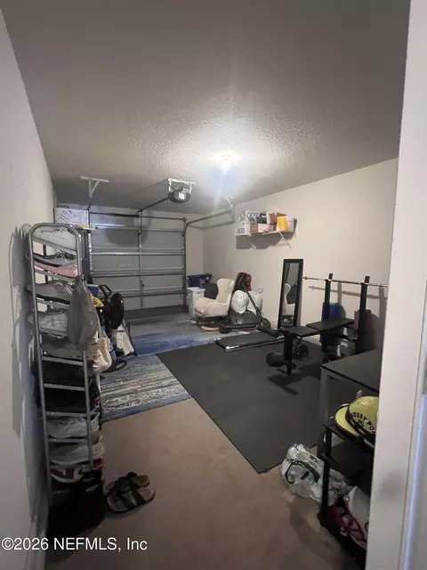 Other - 184 Gargonza Ct, Saint Augustine, FL 32084 photo 4 of 14