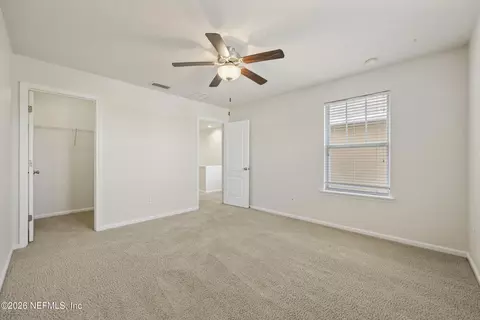 Other - 184 Gargonza Ct, Saint Augustine, FL 32084 photo 9 of 14