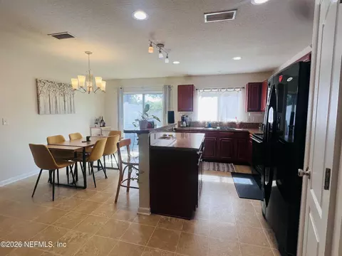 Other - 184 Gargonza Ct, Saint Augustine, FL 32084 photo 2 of 14