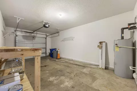 Other - 184 Gargonza Ct, Saint Augustine, FL 32084 photo 5 of 14