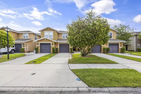 Other - 184 Gargonza Ct, Saint Augustine, FL 32084 photo 11 of 13
