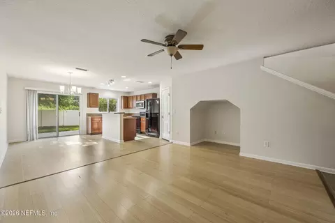 Living - 184 Gargonza Ct, Saint Augustine, FL 32084 photo 1 of 8