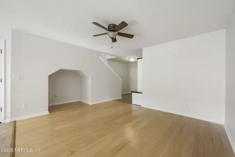 Living - 184 Gargonza Ct, Saint Augustine, FL 32084 photo 4 of 8