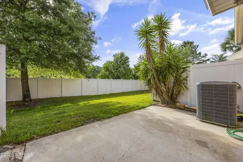 Exterior - 184 Gargonza Ct, Saint Augustine, FL 32084 photo 2 of 4