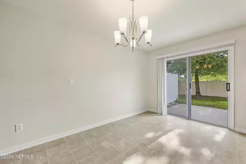 Dining - 184 Gargonza Ct, Saint Augustine, FL 32084 photo 1 of 1