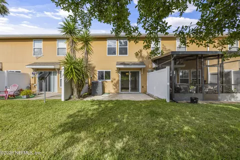 Other - 184 Gargonza Ct, Saint Augustine, FL 32084 photo 9 of 13