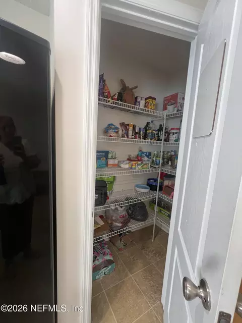 Other - 184 Gargonza Ct, Saint Augustine, FL 32084 photo 12 of 14