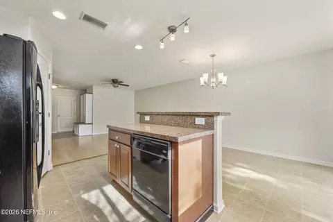 Other - 184 Gargonza Ct, Saint Augustine, FL 32084 photo 8 of 14