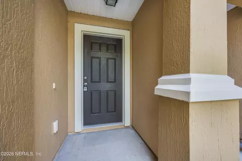 Other - 184 Gargonza Ct, Saint Augustine, FL 32084 photo 6 of 14
