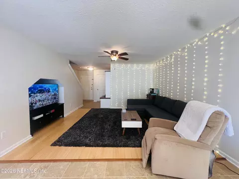 Living - 184 Gargonza Ct, Saint Augustine, FL 32084 photo 3 of 8