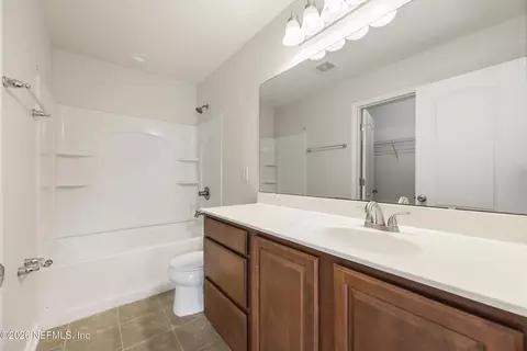 Bath - 184 Gargonza Ct, Saint Augustine, FL 32084 photo 1 of 3