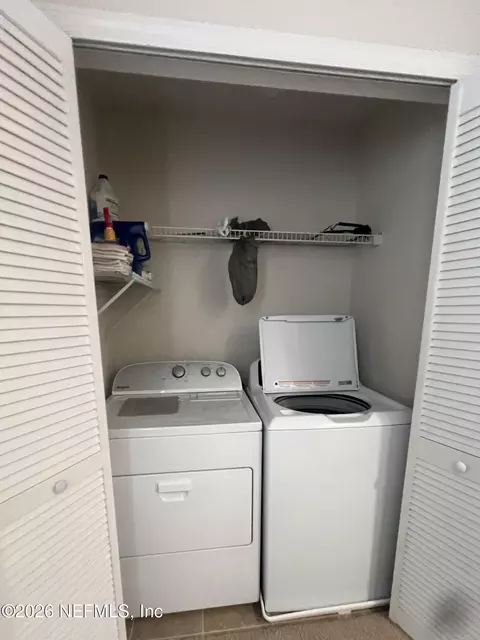 Other - 184 Gargonza Ct, Saint Augustine, FL 32084 photo 13 of 14