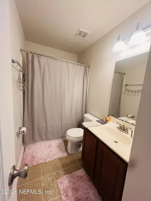 Bath - 184 Gargonza Ct, Saint Augustine, FL 32084 photo 3 of 3