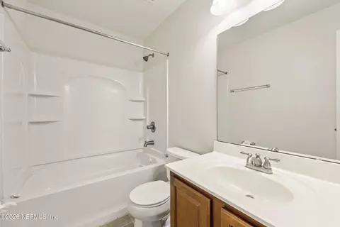 Other - 184 Gargonza Ct, Saint Augustine, FL 32084 photo 8 of 13