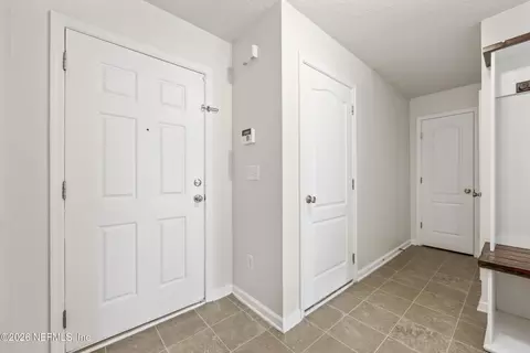 Entry Way - 184 Gargonza Ct, Saint Augustine, FL 32084 photo 3 of 5