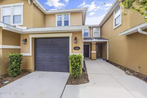 Other - 184 Gargonza Ct, Saint Augustine, FL 32084 photo 10 of 13