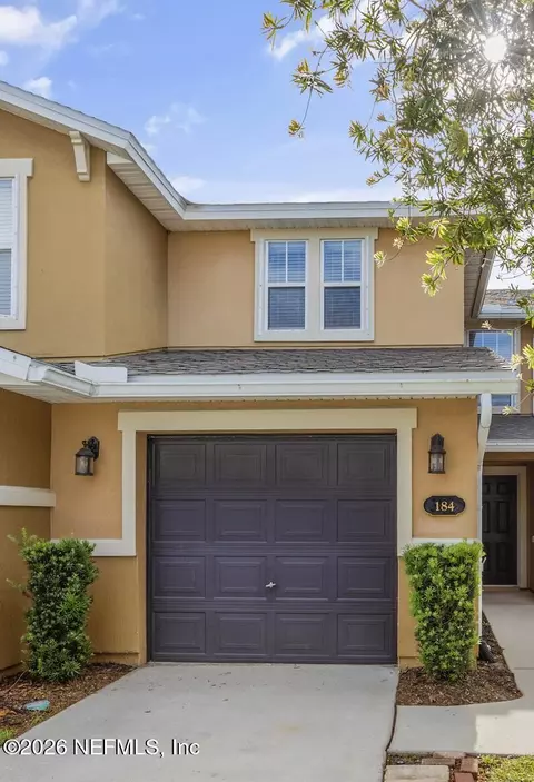 Other - 184 Gargonza Ct, Saint Augustine, FL 32084 photo 5 of 13