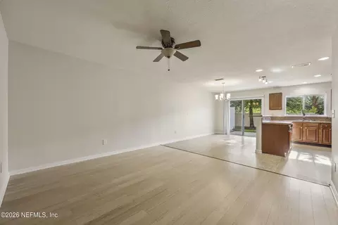 Living - 184 Gargonza Ct, Saint Augustine, FL 32084 photo 2 of 8