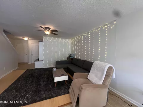 Living - 184 Gargonza Ct, Saint Augustine, FL 32084 photo 8 of 8