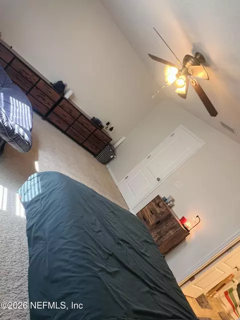 Bedroom - 184 Gargonza Ct, Saint Augustine, FL 32084 photo 2 of 5