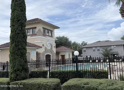 Exterior - 184 Gargonza Ct, Saint Augustine, FL 32084 photo 1 of 4