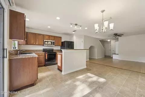 Kitchen - 184 Gargonza Ct, Saint Augustine, FL 32084 photo 1 of 7