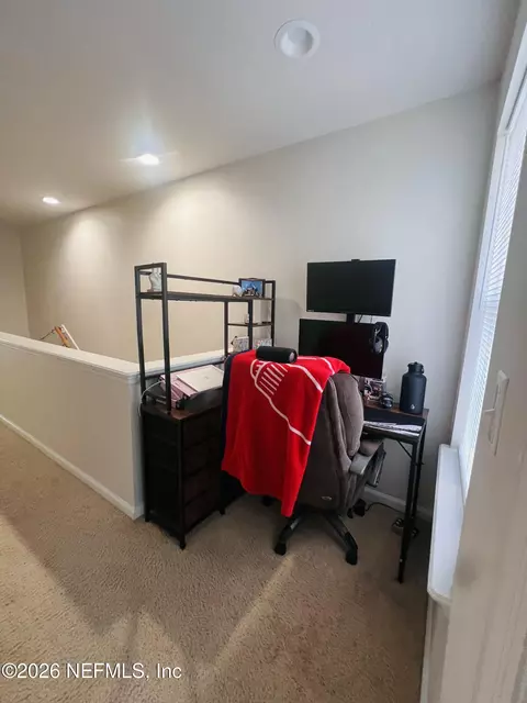 Other - 184 Gargonza Ct, Saint Augustine, FL 32084 photo 14 of 14