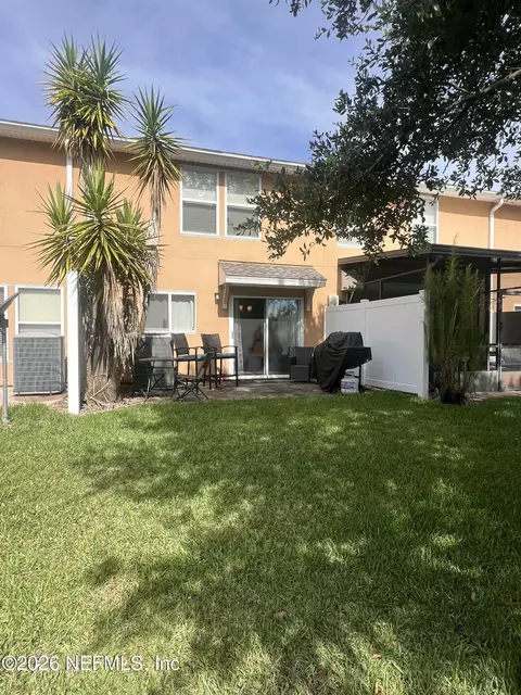 Other - 184 Gargonza Ct, Saint Augustine, FL 32084 photo 10 of 14